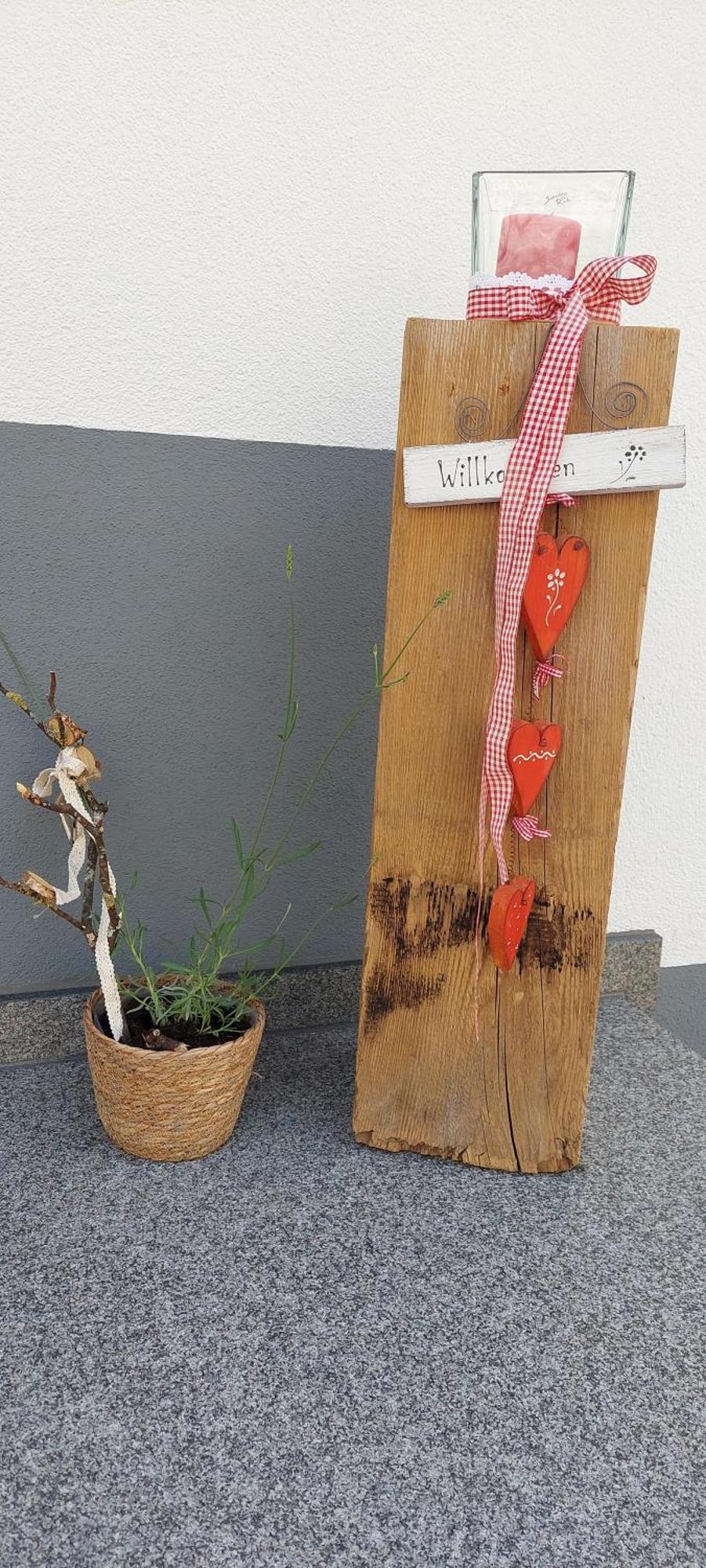 Holderstanzenhof Διαμέρισμα Bad Peterstal-Griesbach Εξωτερικό φωτογραφία